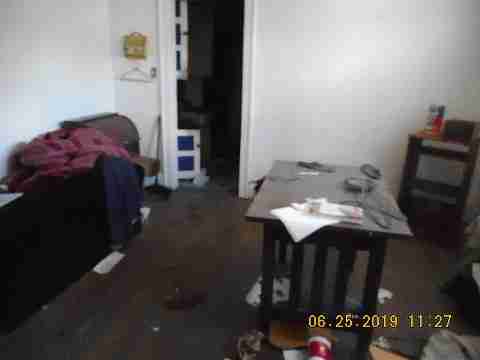 9739 Yosemite (17)_m.jpg